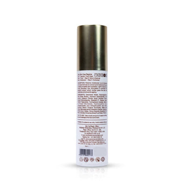 https://cdn.shopify.com/s/files/1/1857/6931/products/lIVtcDL03M.jpg?v=1643088799